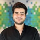 Umut Özdil